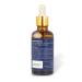 SMOOZO Body Care Oil Cedar - Vegan After-Shave Oil for Gentle Skin Care | 50ml - Buy Online on SooperMarket.com