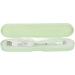 LED Light Ear Pick Tweezers - USB Rechargeable Kids Ear Wax Removal Kit - Buy Online on SooperMarket.com