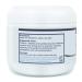 Silver Miracles Colloidal Silver Cream 4oz | Skin Healing, Moisturizing, Handmade in USA | 99.999% Pure Silver | Scent & Dye Free - Buy Online on SooperMarket.com
