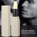 Verdant Touch Men Lip Balm Plant Extract Lip Balm for Men Six Peptide Moisturizing Lip Repair Stick for Dry Lips - Buy Online on SooperMarket.com