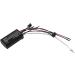 Battery Replacement for AL-KO Multicutter GS 7.2 Li | High-Performance Replacement Battery for Gras Strauchschere | International Shipping Available - Buy Online on SooperMarket.com