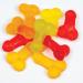 Gummy Willies - Mixed Fruit Flavoured Willy Shaped Sweets - Buy Online on SooperMarket.com