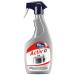 Whirlpool 484000000764 Professional Oven Degreaser Cleaner 500ml