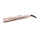 Remington Proluxe Ceramic Hair Straighteners with Pro+ Low Temperature Protective Setting Rose Gold - S9100 Single
