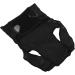 Adjustable Back Posture Corrector & Breathable Back Brace for Daily Use (XXL) - Improve Posture & Relieve Pain - International Shipping Available - Buy Online on SooperMarket.com