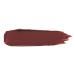 Buy Wet n Wild MegaLast Liquid Catsuit Matte Lipstick - Give Me Mocha 0.21 oz | Long-lasting, Rich Color - Buy Online on SooperMarket.com