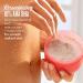 Sol de Janeiro Bom Dia Bright Body Scrub 220g - Exfoliate and Glow - Buy Online on SooperMarket.com