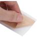 Baby Valgus Correction Sticker - Self-Adhesive Silicone Gel for Protruding Ears | Ear Aesthetic Corrector for Newborns & Children (4cm x 100cm) - Buy Online on SooperMarket.com