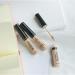 1PC Professional Makeup Concealer Wand Complete Coverage Serum High Adhesive Concealer Without Clumping And Cracking Perfect Covers Blemishes Freckles And Dark Circles(1# Fair) - Buy Online on SooperMarket.com