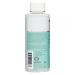 NutriBiotic Hydrating Facial Toner 4.2 Fl Oz | Peptides Aloe DMAE Vitamin C Vegan & Paraben Free - Buy Online on SooperMarket.com