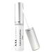 Wrong eyelashes glue for artificial eyebrows and artificial eyelashes eyelash lifting glue eyelash glue for lash lifting water -repellent skin -friendly hypoallergenic vegan 5ml