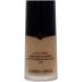 Giorgio Armani Power Fabric Foundation - 30ml / 1oz - Buy Online on SooperMarket.com