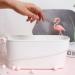 FOMIYES Basin Tub Retro Wash Basin Manicure Bowl Manicure Bowl Soaking Soak Bowl Nail Art Polish Remove Hand Wash Manicure Spa Tool White Portable Wash Basin Nail Art Soaking Bowl Hand Soak Bowl - Buy Online on SooperMarket.com