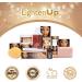 LightenUp Plus Clarifying Gel - 1 fl oz - Dark Spots Cream with Alpha Arbutin & Tamarind Extract - Reduce Hyperpigmentation on Knuckles, Elbows, Hands, Armpits - Buy Online on SooperMarket.com
