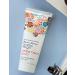 Aroma Magic Coffee Bean Face Scrub - Deep Cleansing Exfoliator with Shea Butter | Revive Tired Skin | Anti-Aging Formula | 3.38 Fl Oz (100ml) - International Shipping - Buy Online on SooperMarket.com