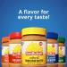SunButter Natural Creamy Sunflower Butter 16oz - Pack of 6 - Buy Online on SooperMarket.com