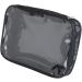 ZUCA Large Utility Pouch for Pro and Sport Bags - 89055900286 | Durable Organizer - Buy Online on SooperMarket.com