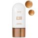 Tarte Key Largo Glow Bronzing Drops - Bronze Glow (35 mL/ 1.18 FL OZ.)