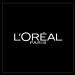L'Or al Paris Studio Line 4 Matt&Messy Matt Finish Spongy Cream for Faux Transitional Look Hair - 3 Jars 150ml 3x Matt&Messy - Buy Online on SooperMarket.com