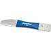 Park Tool Rotor Truing Fork - DT-2C One Color One Size