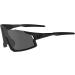 Tifosi Optics Stash Sunglasses - Blackout 