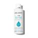 AMELIORATE Resurfacing Facial Toner 200ml l Suitable for KP Normal and Dry Skin | Pore-refining and Radiance Enhancing Toner | Dermatologist Approved and Clinically Proven