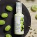 The Body Shop Grapeseed Glossing Serum 2.5oz - Nourishing Hair Serum - Buy Online on SooperMarket.com