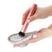 Real Techniques Brush Cleansing Palette - Essential Makeup Brush Cleaner - Buy Online on SooperMarket.com