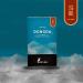 Taiwan unique tea Oolong Tea 150g*4 - Buy Online on SooperMarket.com