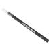 Mikinona Eyeliner Pen 1pcs Colorful Eyeliner Colored Eyeliners Makeup Eyeliner Eyebrow Pencil Do Not Take off Makeup Miss