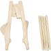 Nonslip auxiliary sticks for disabled elderly children - Buy Online on SooperMarket.com