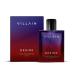 BlueQueen Desire Eau De Parfum for men-100ml - Buy Online on SooperMarket.com