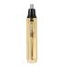 TEMKIN Nose Hair Trimmer Eyebrow Facial Epilator Electric Painless Waterproof Razor Suitable for Peach Eyebrows Upper Lip Chin Nose Trimmers