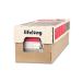 Amazon Brand: Lifelong Dog Food Beef Pate 300g Pack of 10