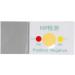 Buy Gut Health Test Card | Helicobacter Pylori Test for Fast Accurate Home Results - International Shipping - Buy Online on SooperMarket.com
