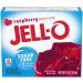 Jelly Sugar Free Bundle With JellO Sugar Free Black Cherry JellO Sugar Free Raspberry and JellO Sugar Free Strawberry (3 Pack) - Buy Online on SooperMarket.com