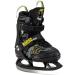 Raider ICE CAMO Green Yellow 8-12
