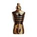 Le Male Elixir by Jean Paul Gaultier for Men 2.5 oz Parfum Spray Oriental 2.5 Fl Oz (Pack of 1) - Buy Online on SooperMarket.com
