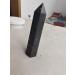Meditation Gift Natural Crystal Single Point Fireworks Stone Pillar Home Decoration (Size : 6-7cm) - Buy Online on SooperMarket.com