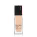 Shiseido Synchro Skin Radiant Lifting Foundation 220 Linen 30 ml