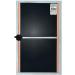 Habistat Heat Mat 20 Watt 17 x 11-inch - Buy Online on SooperMarket.com
