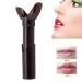 Lip Plumper Suction Device - Manual Enhancement Accessory for Fuller Lips - Crimson - Buy Online on SooperMarket.com