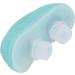 KUIKUI Electronic Anti Snoring Device - Green Aid for Better Sleep - Buy Online on SooperMarket.com