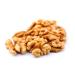 Nut Mix Big 4 - Additive-Free Trail Mix | Resealable Packs (500g to 5kg) | Nutty 1kg - Buy Online on SooperMarket.com