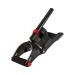 Aeloa wrist trainer for the forearm training device for forearm and finger strength training