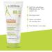 A-DERMA Exomega Control Cream 200 ml Cream - Buy Online on SooperMarket.com