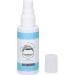 Sea Salt Spray for Tousled Beach Waves - Curl-Defining Mist for Textured Hold - Men and Women - Buy Online on SooperMarket.com
