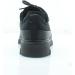 Dr. Scholl's Heist Black 8 M - Comfortable and Stylish Men's Shoes - Buy Online on SooperMarket.com