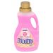 Woolite Liquid for Concentrate Delicates 750ml - 549056