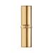 L'Oreal Paris Colour Riche Lipcolour Peach Fuzz - Vibrant Peach Shade - 1 Count - Buy Online on SooperMarket.com